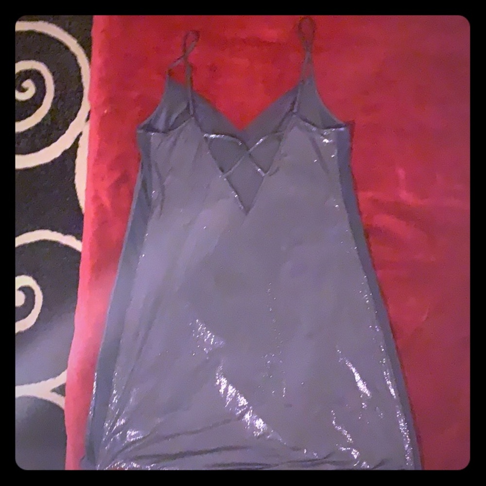 Victoria Secret nightie